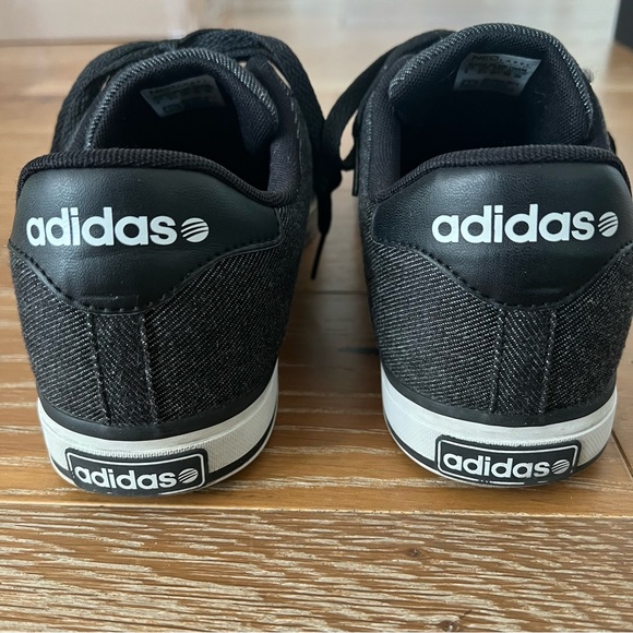 ADIDAS NEO Ortholite sneakers - Picture 8 of 12